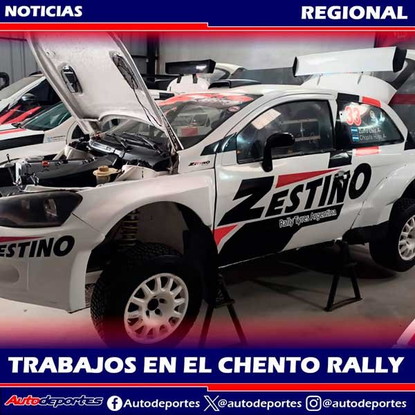 Imagen Noticia