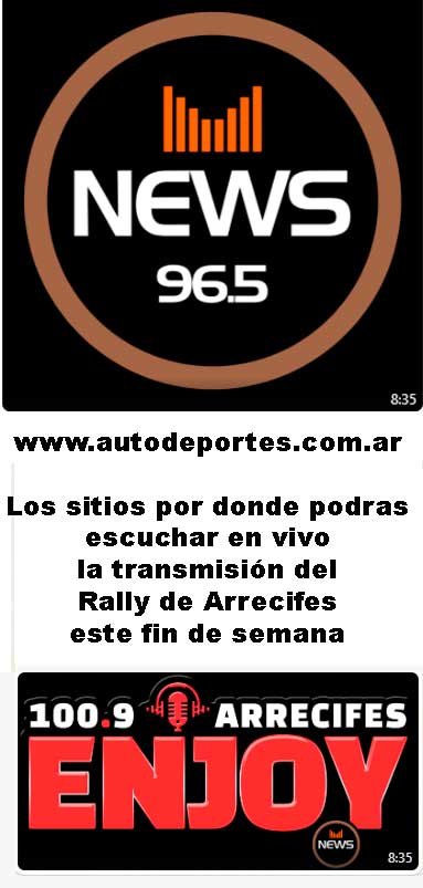 Imagen Noticia