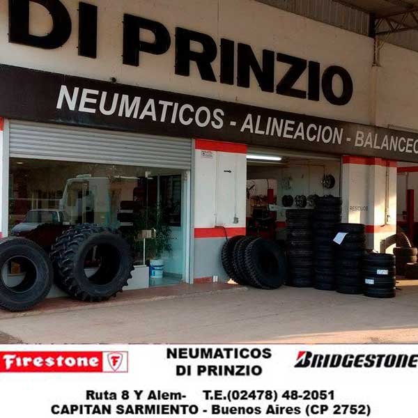 Imagen Noticia