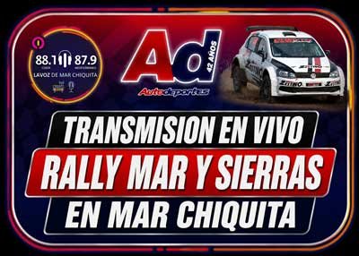 Imagen Noticia