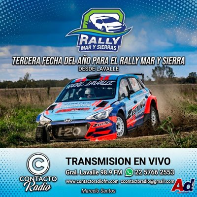 Imagen Noticia