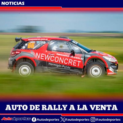 Imagen Noticia