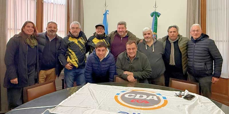 Imagen Noticia