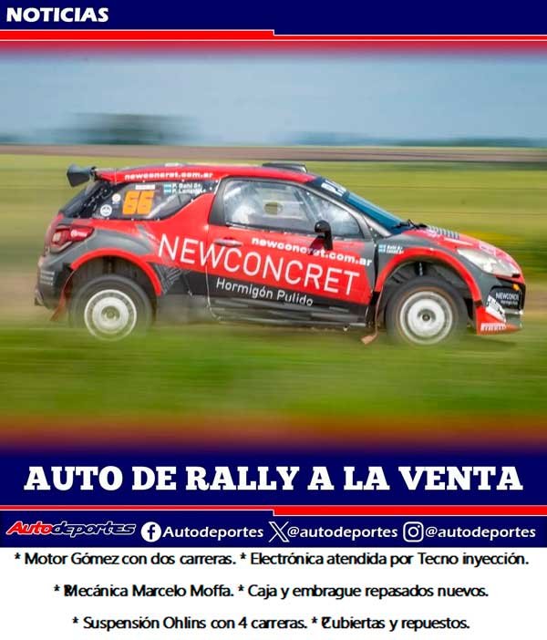 Imagen Noticia