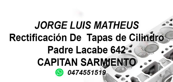Publicidades