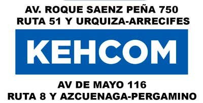 Publicidad