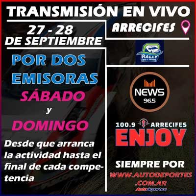 Publicidades