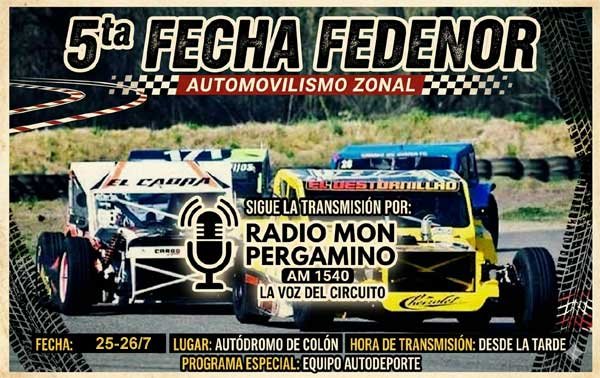 Publicidades