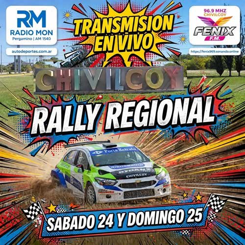 Imagen Noticia