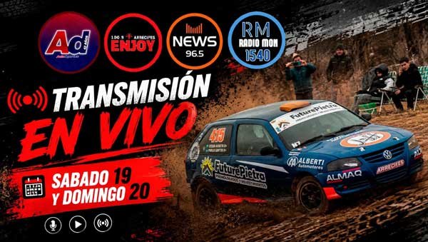 Imagen Noticia