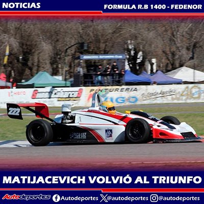 Imagen Noticia