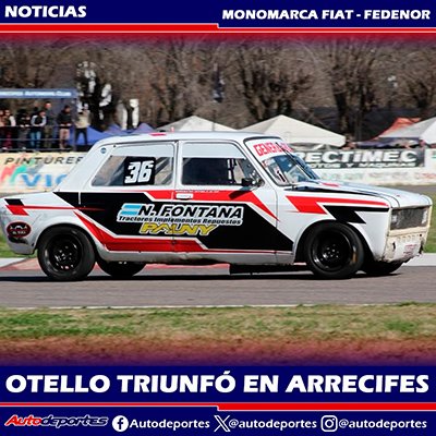 Imagen Noticia