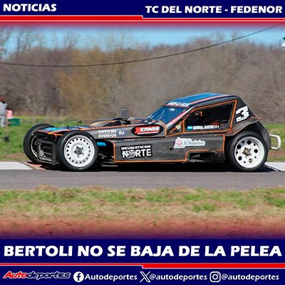 Imagen Noticia