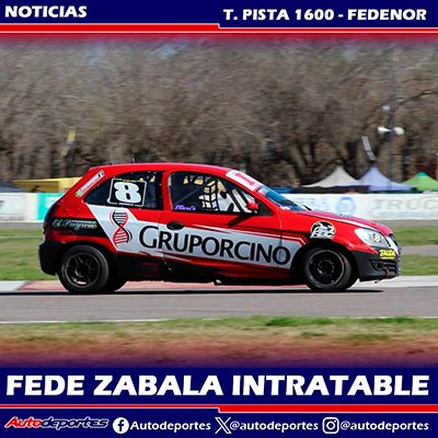 Imagen Noticia