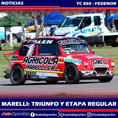 Imagen Noticia