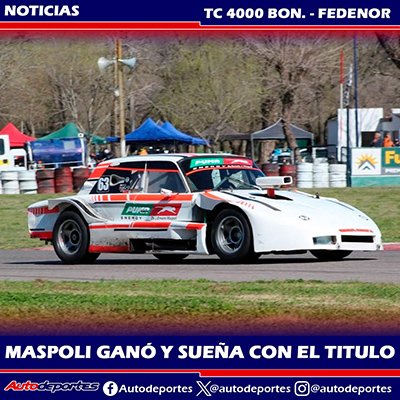 Imagen Noticia