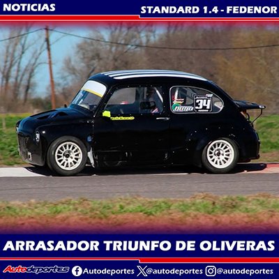 Imagen Noticia