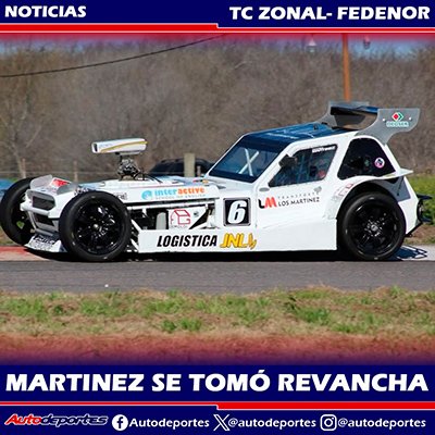 Imagen Noticia
