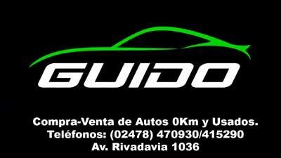 Publicidades